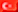 Türkçe