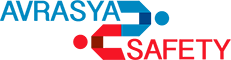 Avrasya Safety - İş Güvenliği - Eğitim - Danışmanlık